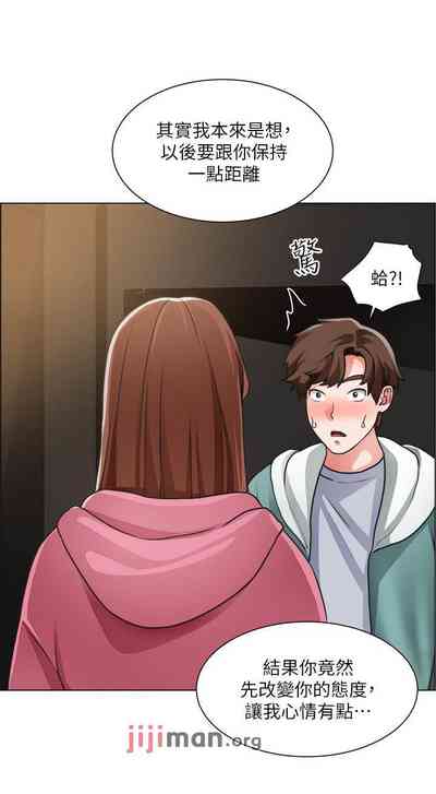 第180頁圖