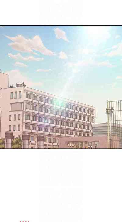 第432页图