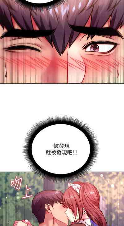 第440页图