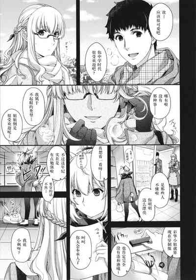 第132頁圖