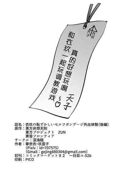 第20頁圖
