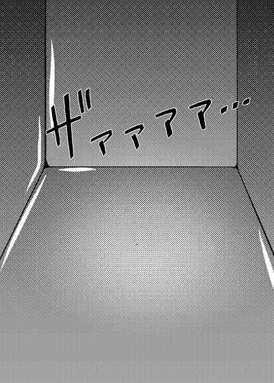 第24页图