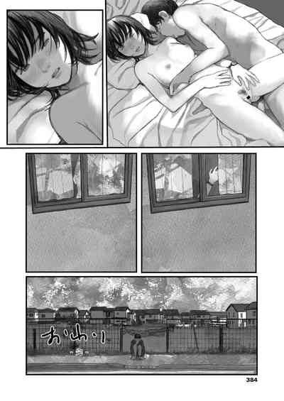 第8页图
