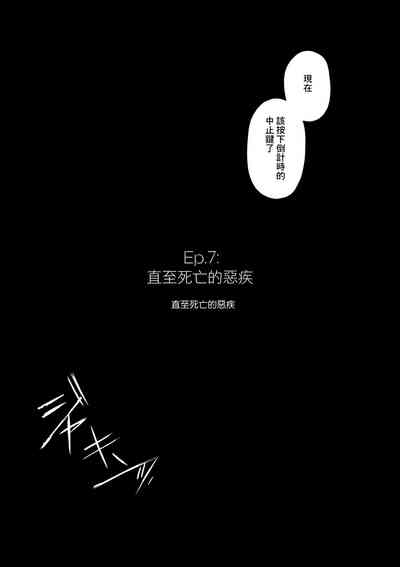 第52页图