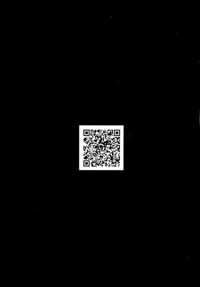 第16页图