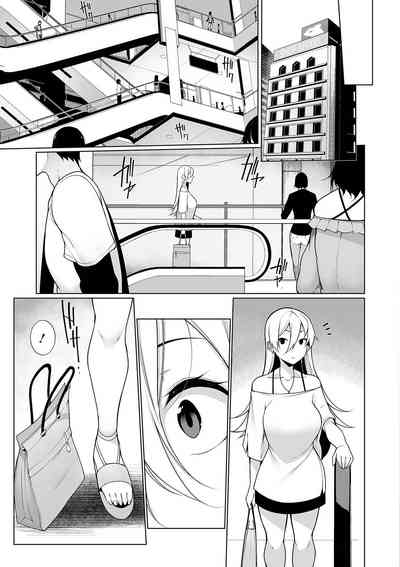 第24页图