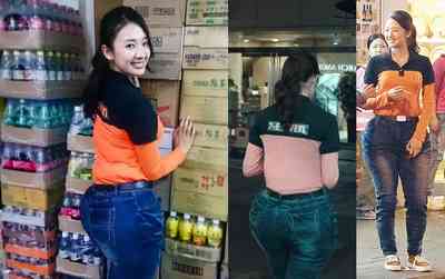 第56页图