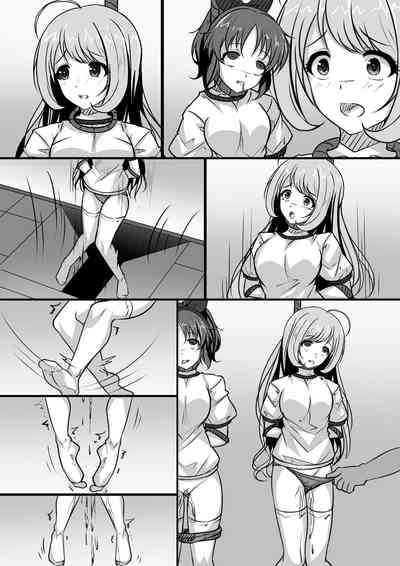 第96頁圖