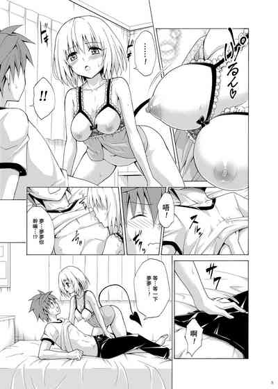 第4页图