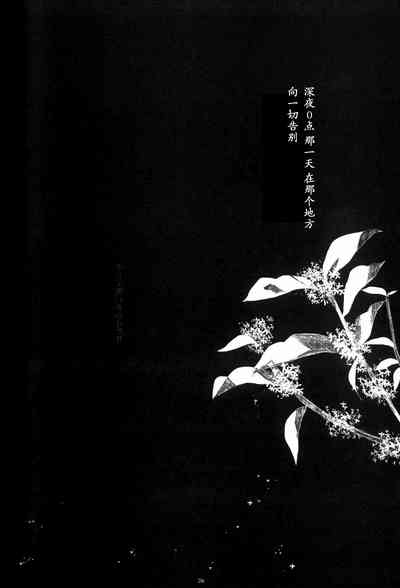 第24頁圖