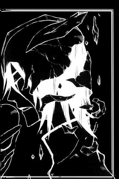 第60頁圖