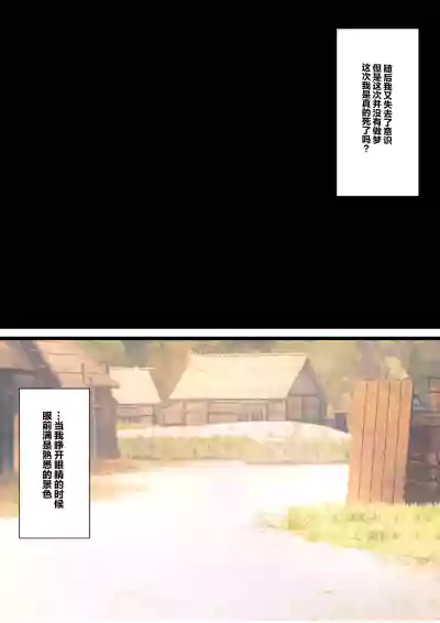 第40頁圖