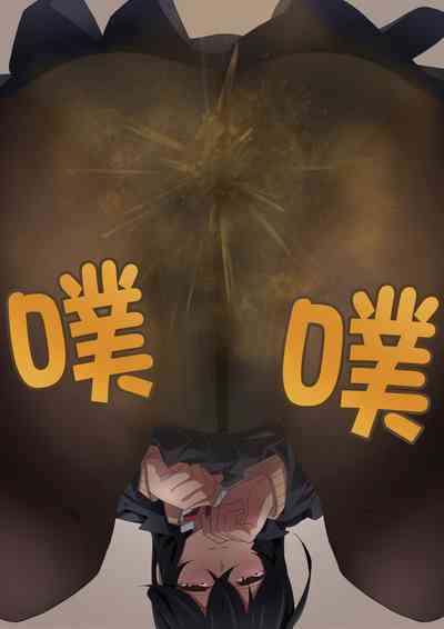 第252页图