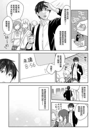 第164頁圖
