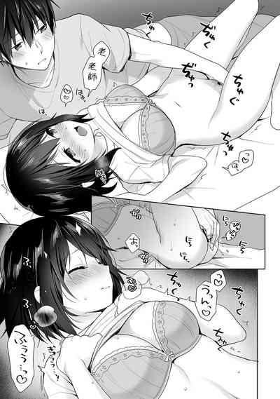 第184頁圖