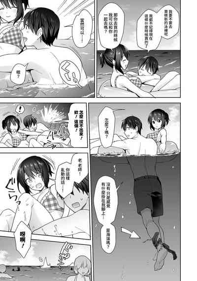 第324頁圖