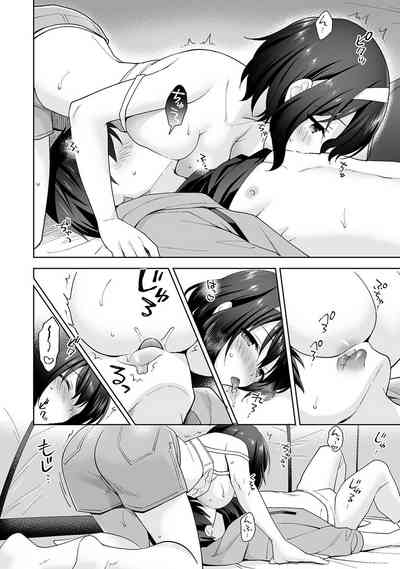 第356頁圖