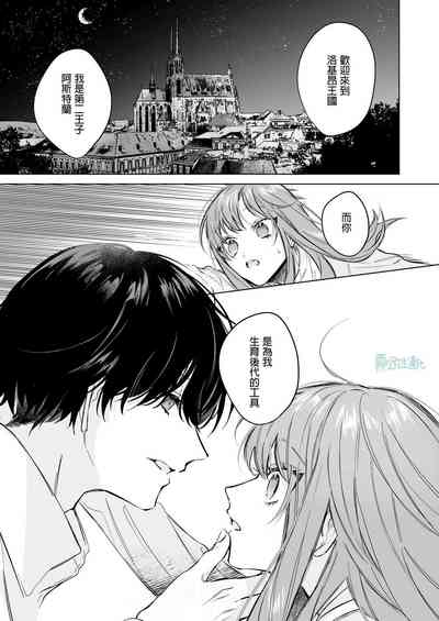 第4页图