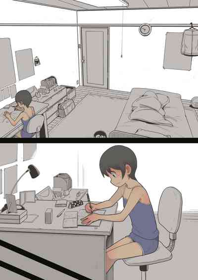 第12页图