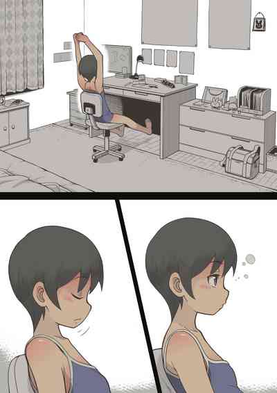 第16页图
