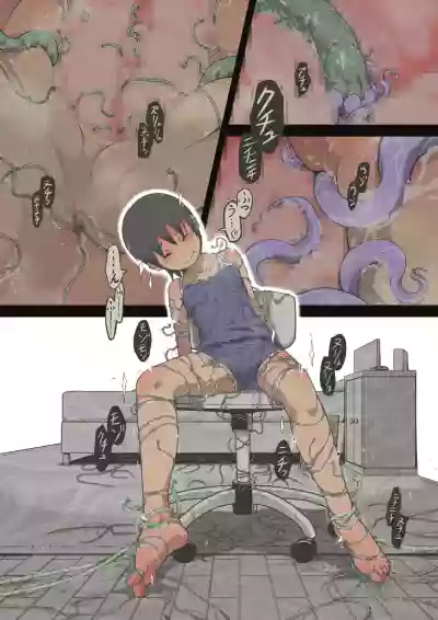 第36页图
