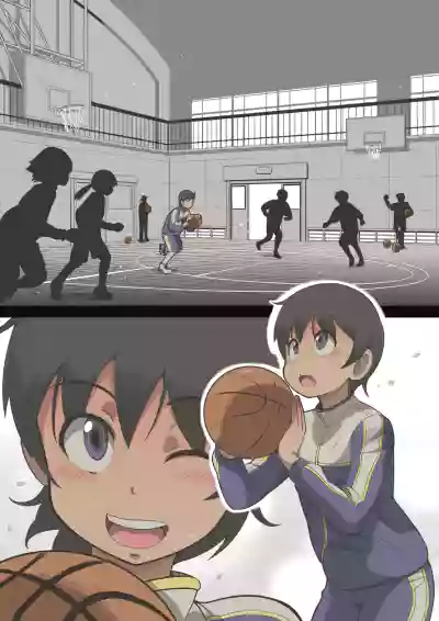 第4页图