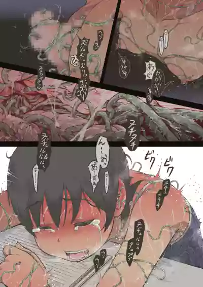 第60页图