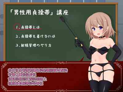 第16页图
