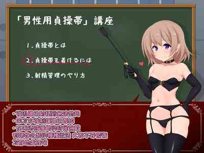 第24页图