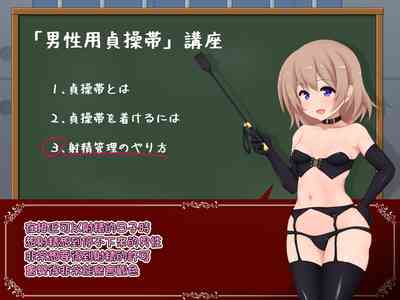 第32页图