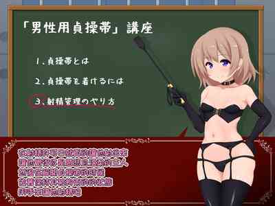 第36页图