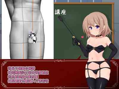第8页图