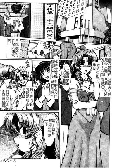 第36頁圖