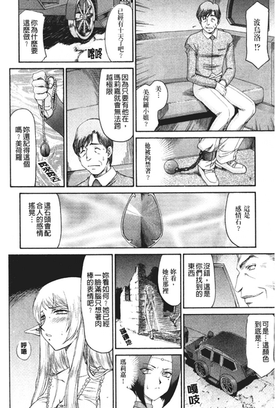 第140頁圖
