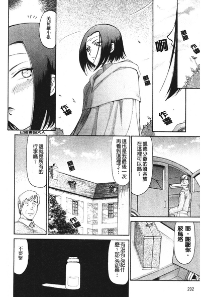 第204頁圖