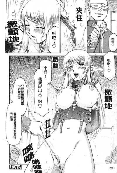 第208頁圖