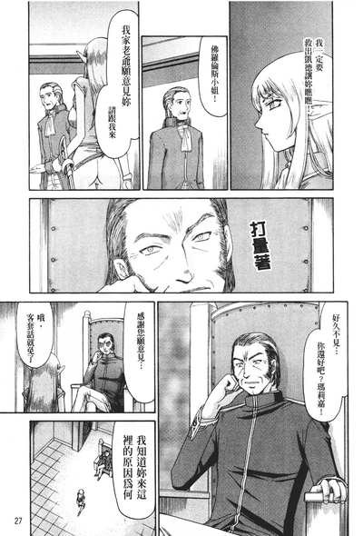 第28頁圖