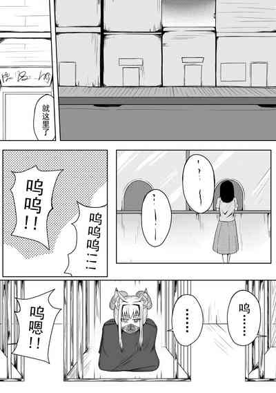 第40頁圖