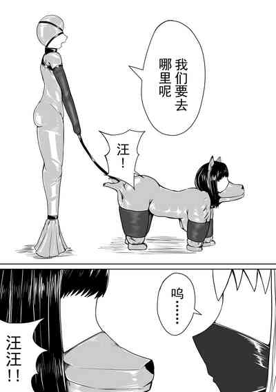 第60頁圖
