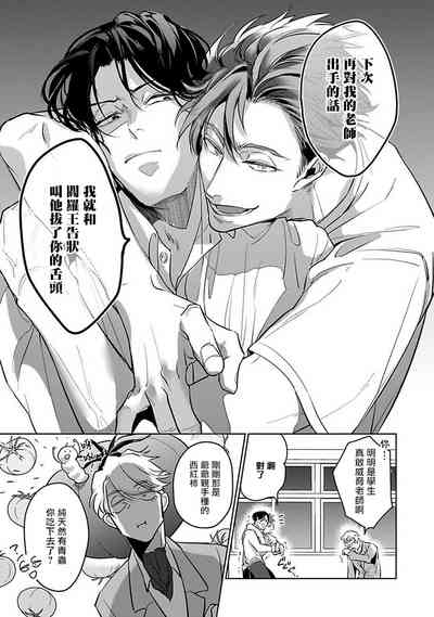 第72頁圖