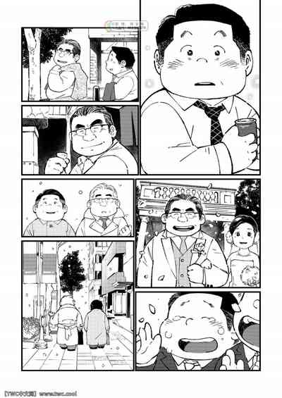 第12頁圖