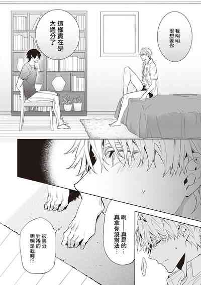 第152頁圖