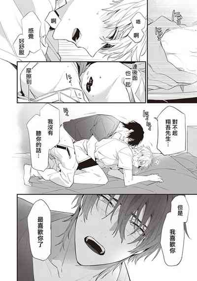 第156頁圖