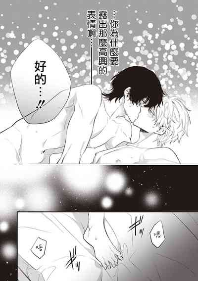 第68頁圖