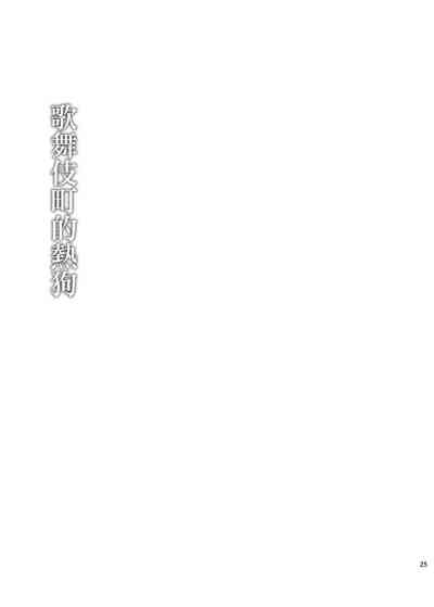 第24頁圖