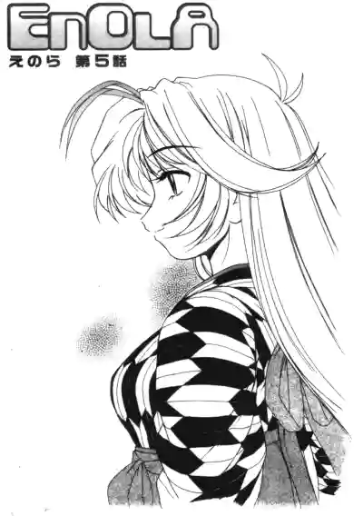 第120页图