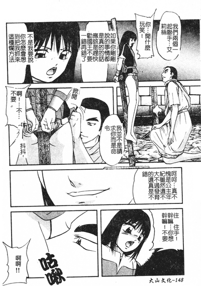 第148页图
