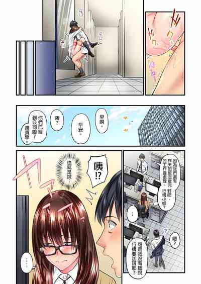 第100頁圖