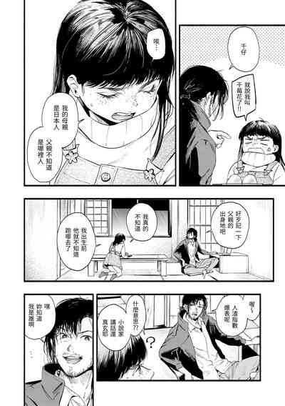 第152頁圖
