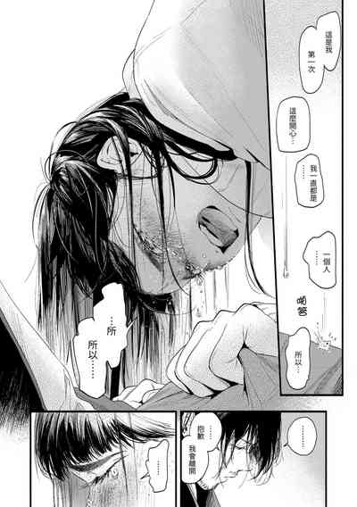 第172頁圖